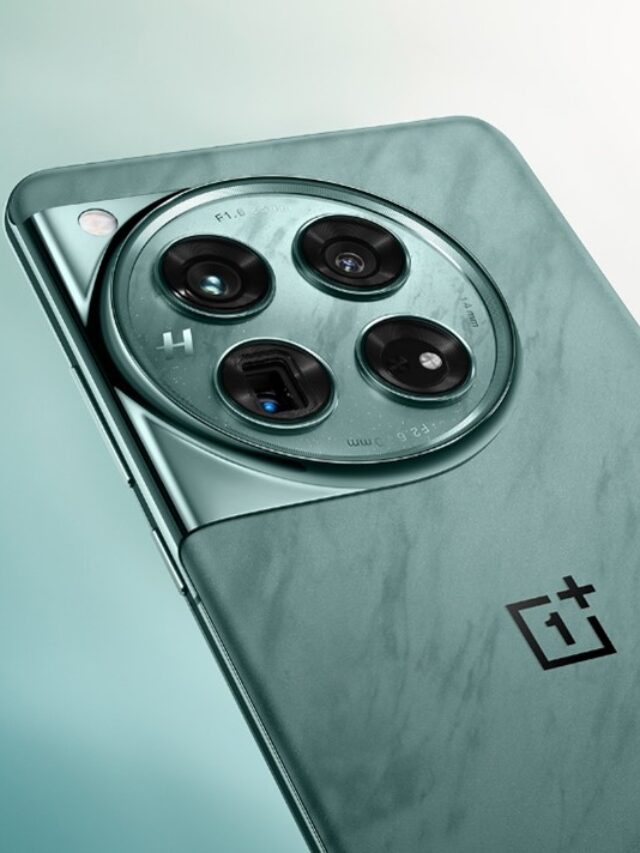 Oneplus 12 image Credit goes to https://www.oneplus.com/at